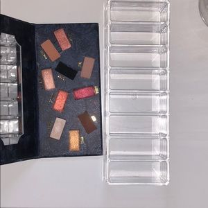 Makeup - Bundle for a Posher!! Makeup - Bundle for a Posher!!